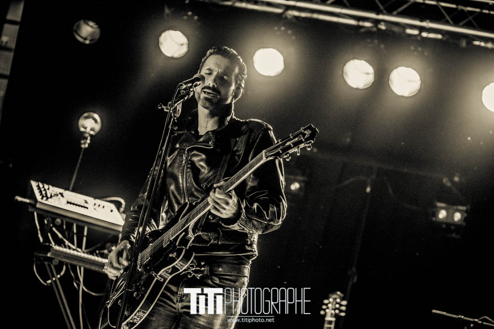 Quintana-Grenoble-2018-Sylvain SABARD