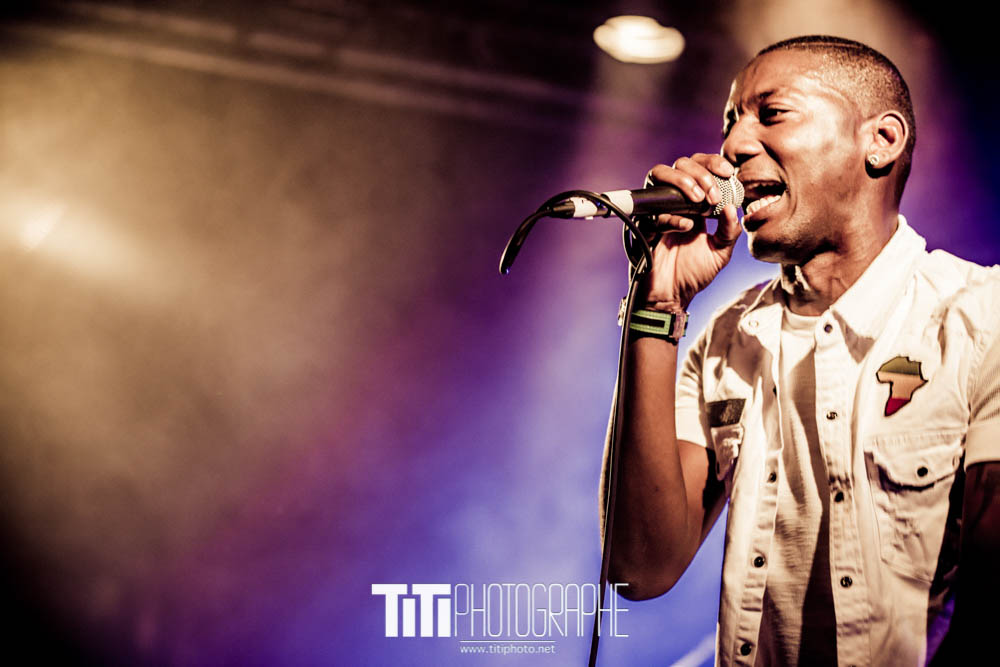 Fighter 226-Grenoble-2018-Sylvain SABARD