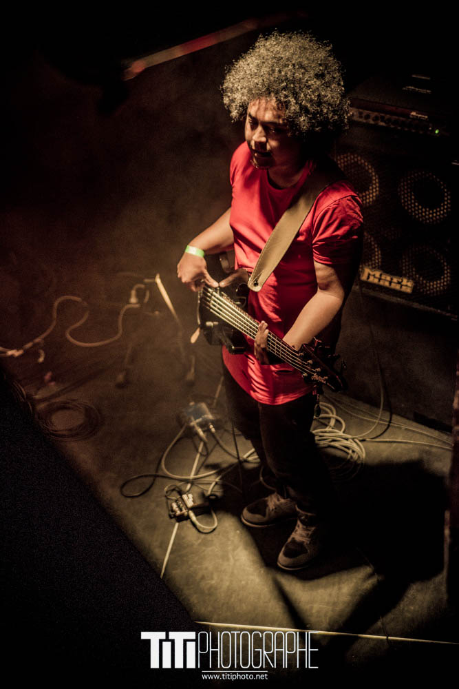 Fighter 226-Grenoble-2018-Sylvain SABARD