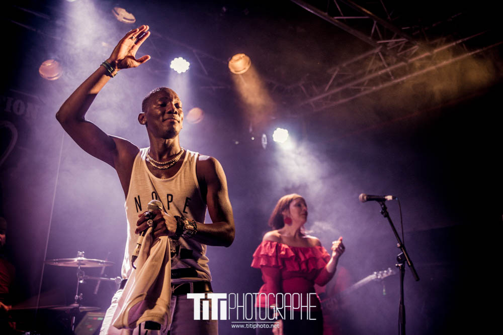 Fighter 226-Grenoble-2018-Sylvain SABARD