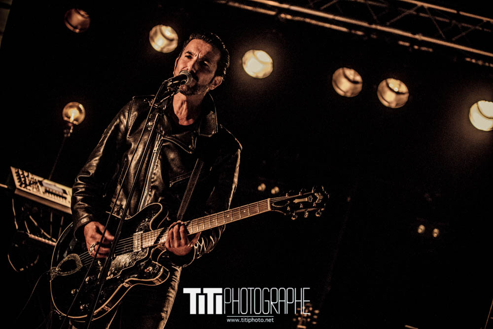 Quintana-Grenoble-2018-Sylvain SABARD