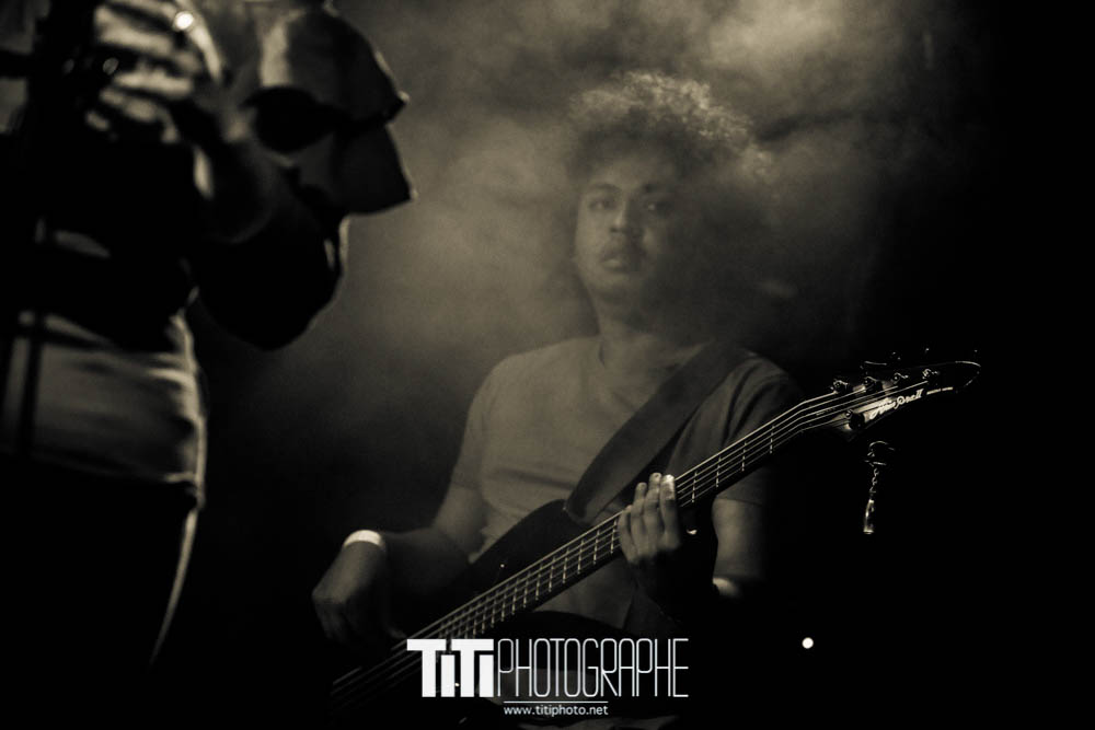 Fighter 226-Grenoble-2018-Sylvain SABARD