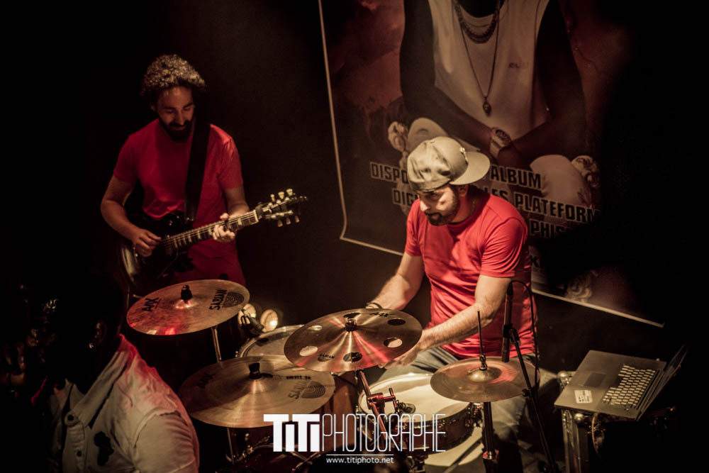 Fighter 226-Grenoble-2018-Sylvain SABARD