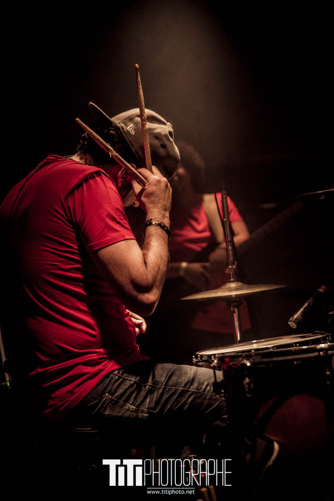 Fighter 226-Grenoble-2018-Sylvain SABARD