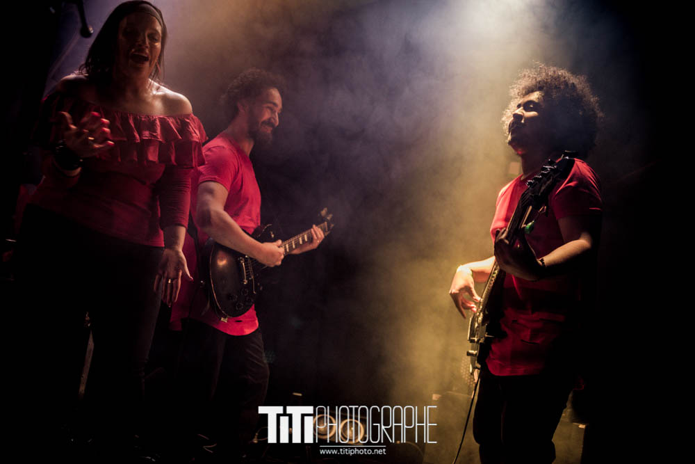 Fighter 226-Grenoble-2018-Sylvain SABARD