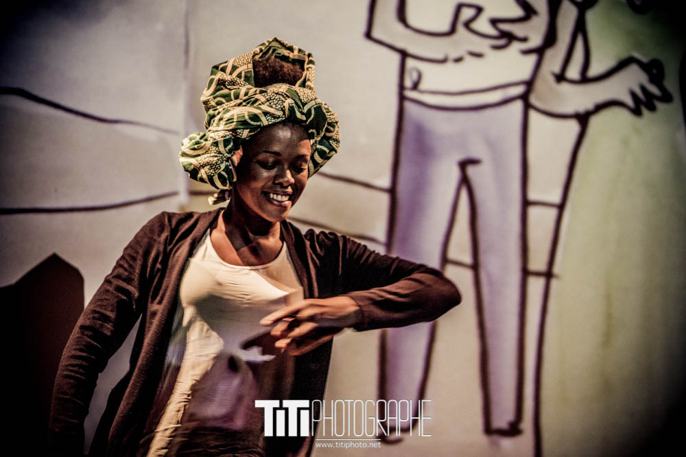 Le Voyage de Rézé-Grenoble-2018-Sylvain SABARD