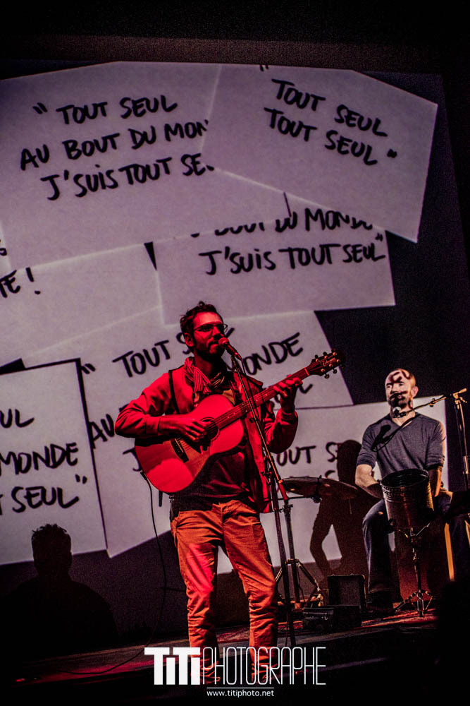 Le Voyage de Rézé-Grenoble-2018-Sylvain SABARD