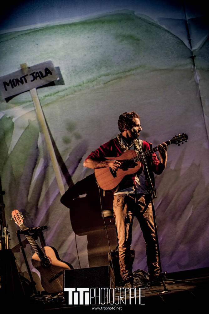 Le Voyage de Rézé-Grenoble-2018-Sylvain SABARD