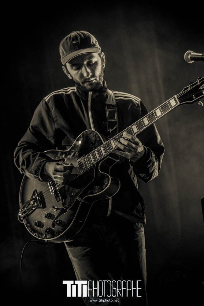 L'indécis-Grenoble-2018-Sylvain SABARD