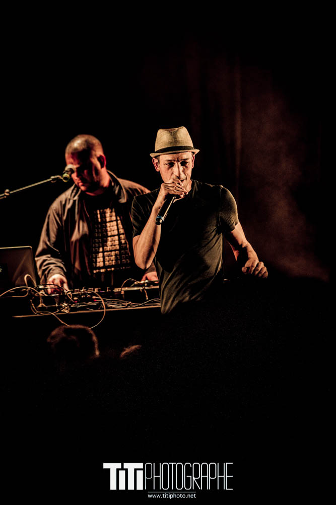 Kacem Wapalek-Grenoble-2018-Sylvain SABARD