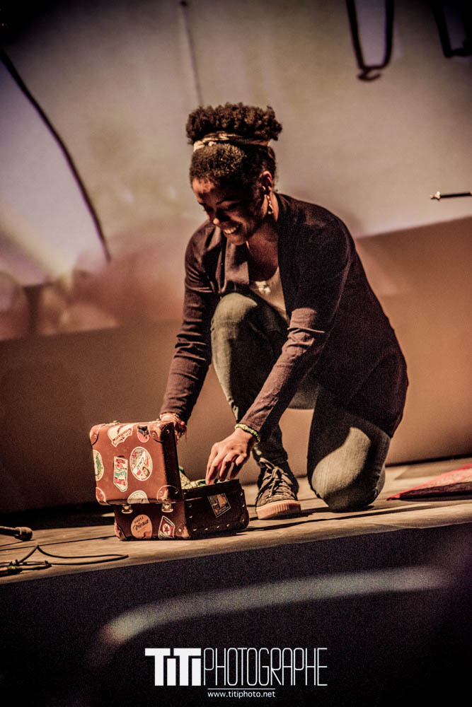 Le Voyage de Rézé-Grenoble-2018-Sylvain SABARD