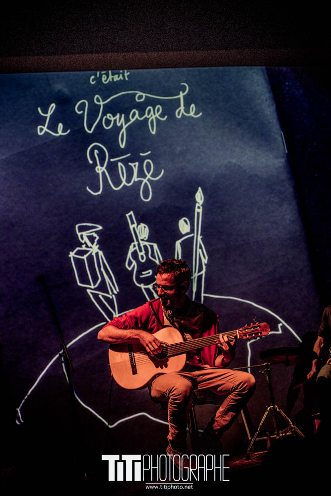 Le Voyage de Rézé-Grenoble-2018-Sylvain SABARD