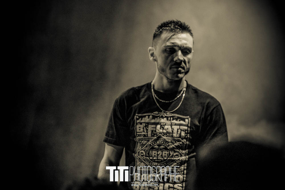 Resca-Grenoble-2018-Sylvain SABARD