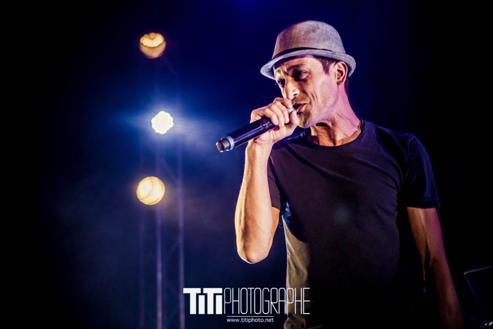 Kacem Wapalek-Grenoble-2018-Sylvain SABARD