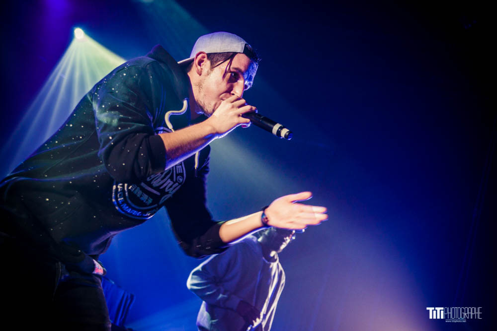 Kespar-Grenoble-2018-Sylvain SABARD