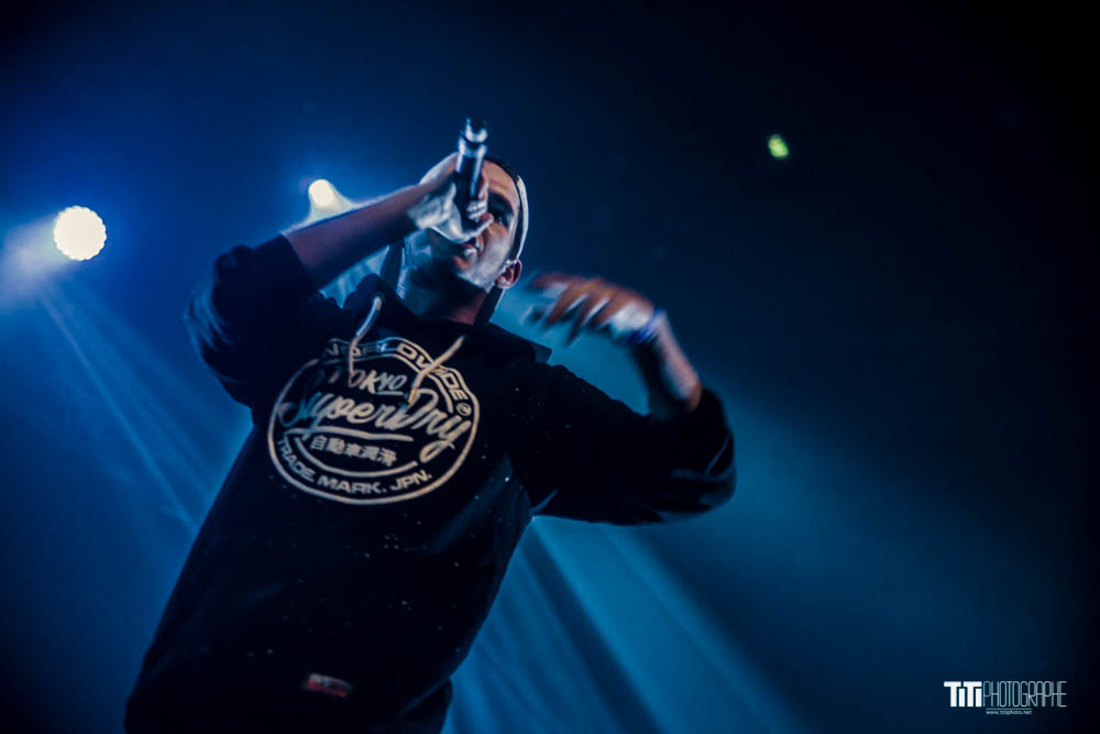 Kespar-Grenoble-2018-Sylvain SABARD