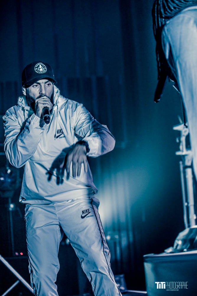 Medine-Grenoble-2018-Sylvain SABARD