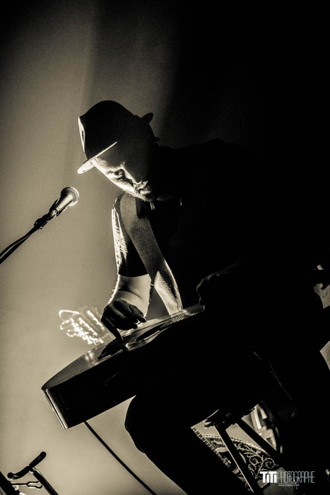 Säman-Grenoble-2018-Sylvain SABARD