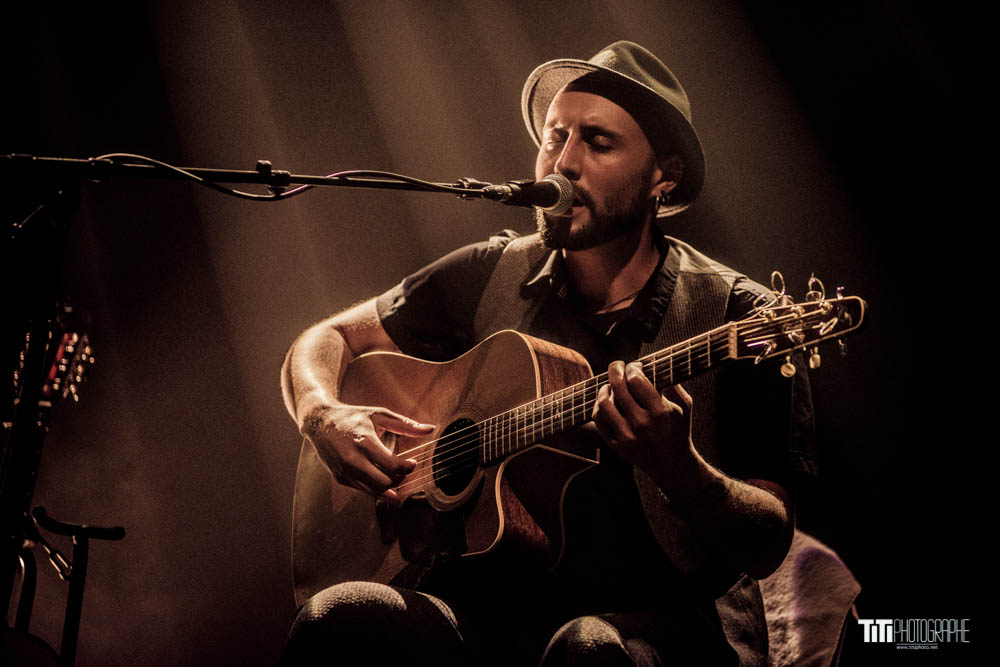 Säman-Grenoble-2018-Sylvain SABARD