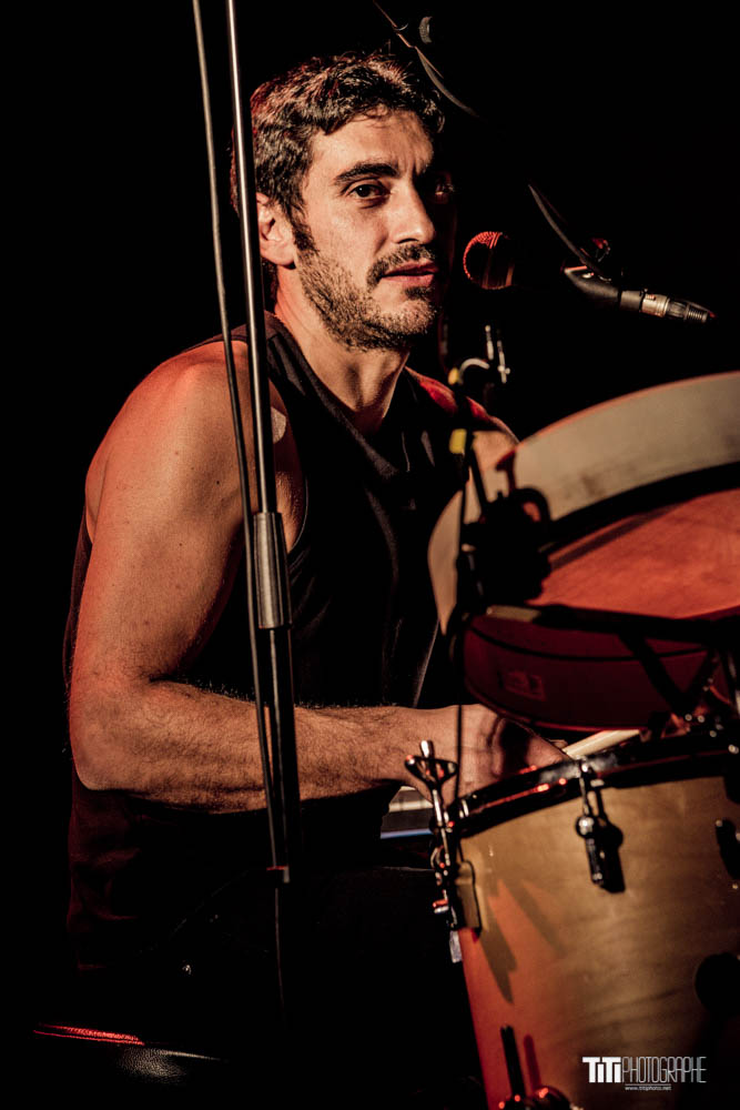 Djazia Satour-Grenoble-2018-Sylvain SABARD