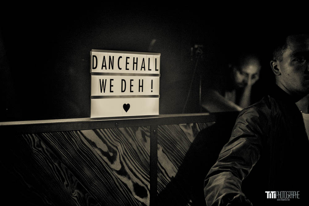Dancehall we deh-Grenoble-2018-Sylvain SABARD