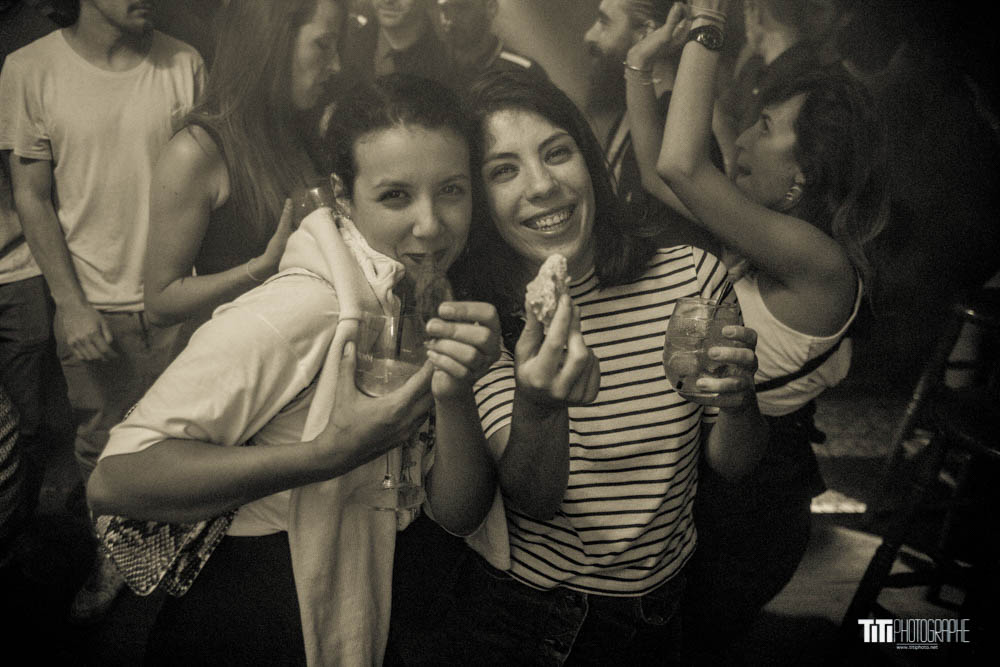 Dancehall we deh-Grenoble-2018-Sylvain SABARD