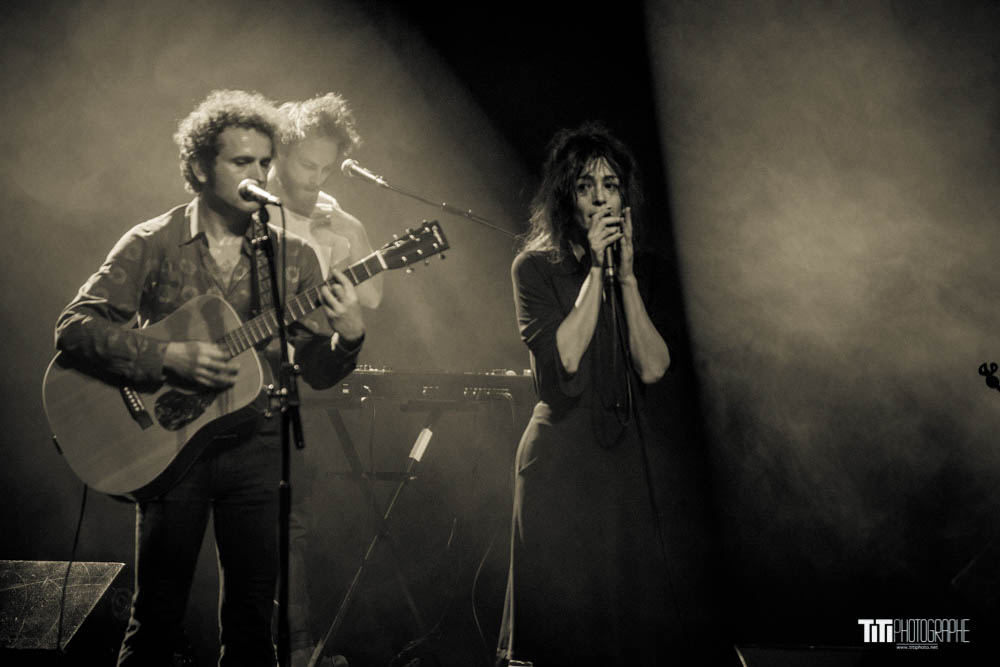 Adrienne Pauly-Grenoble-2018-Sylvain SABARD