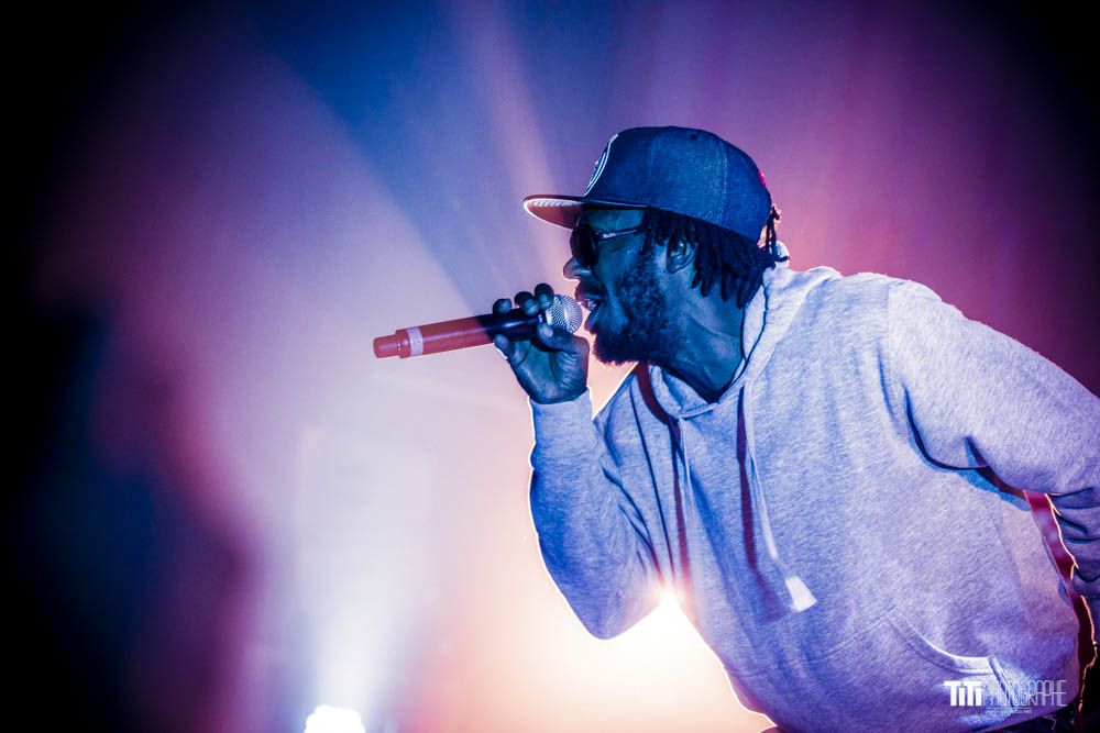 Kespar-Grenoble-2018-Sylvain SABARD