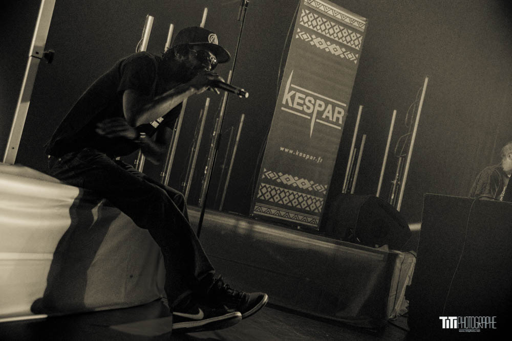 Kespar-Grenoble-2018-Sylvain SABARD