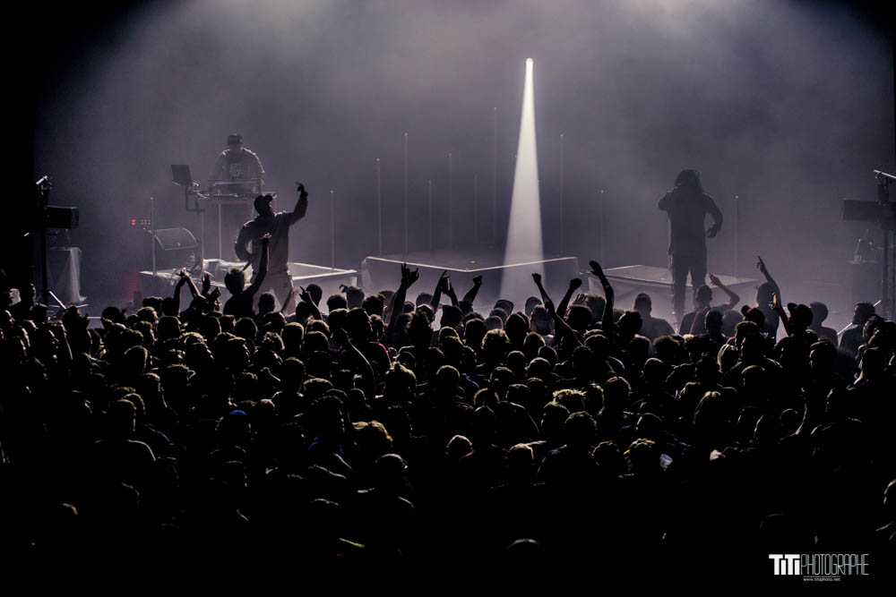 Medine-Grenoble-2018-Sylvain SABARD