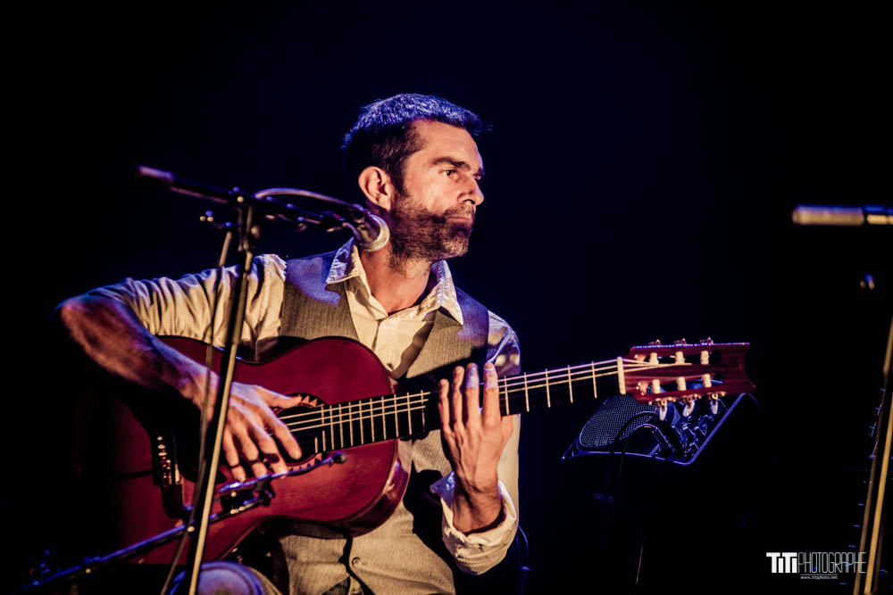 Säman-Grenoble-2018-Sylvain SABARD
