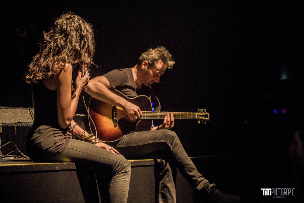 Djazia Satour-Grenoble-2018-Sylvain SABARD
