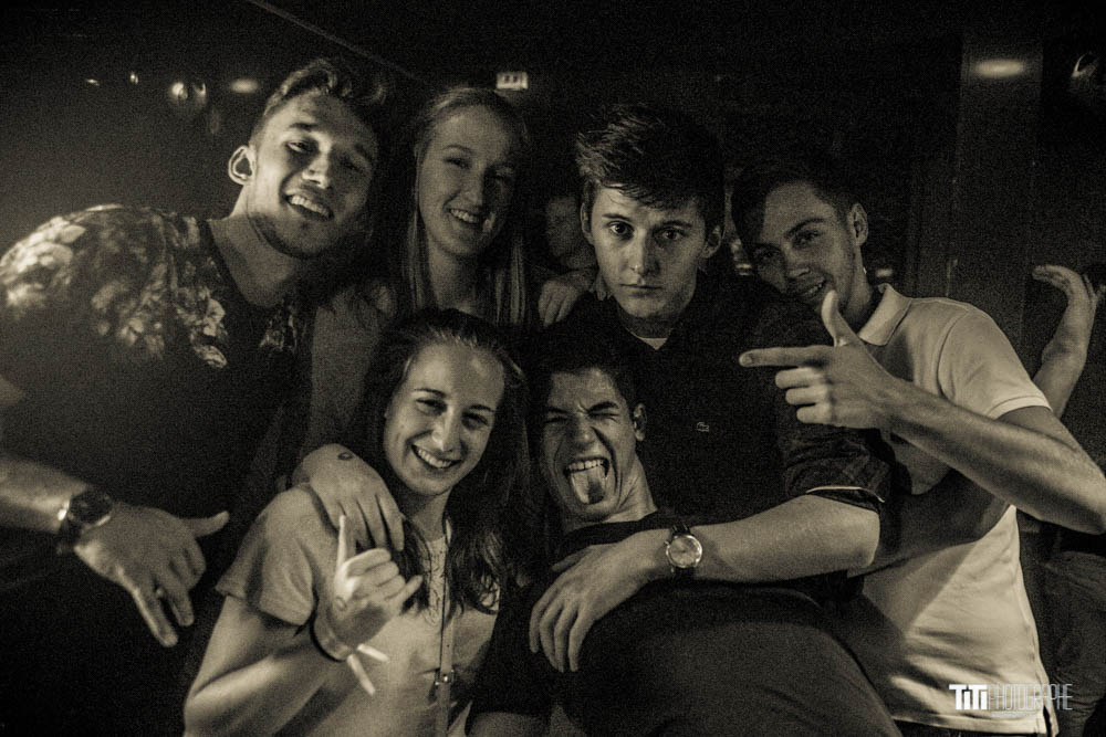 Dancehall we deh-Grenoble-2018-Sylvain SABARD