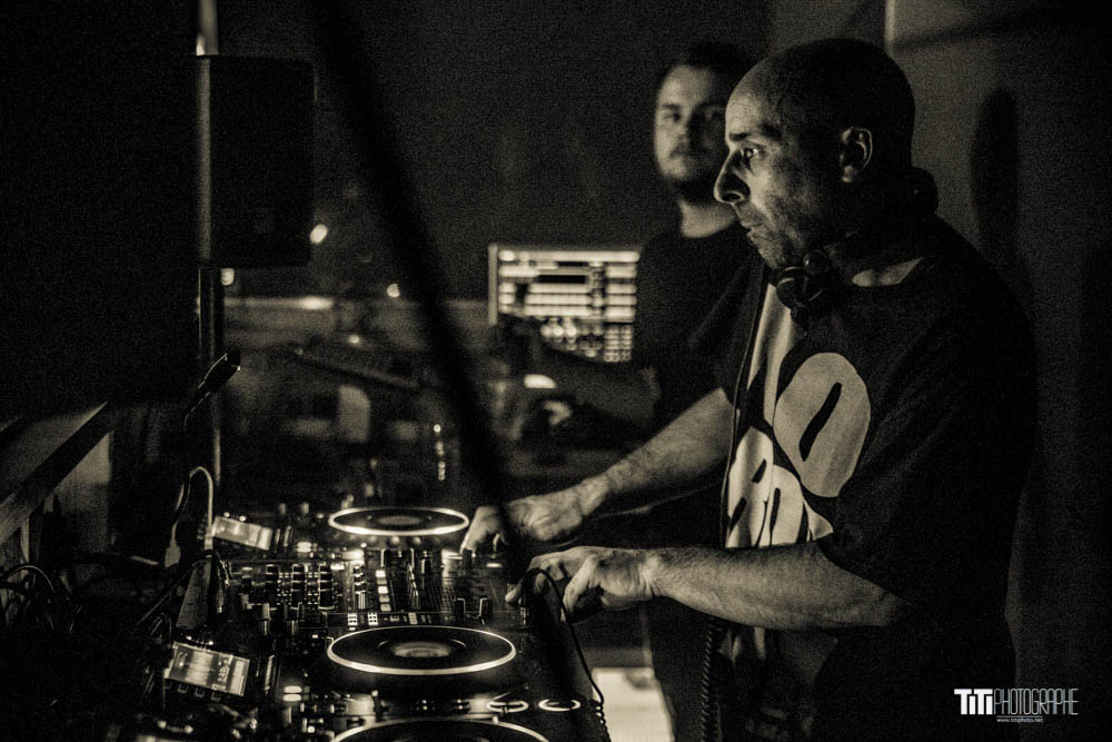 Dancehall we deh-Grenoble-2018-Sylvain SABARD