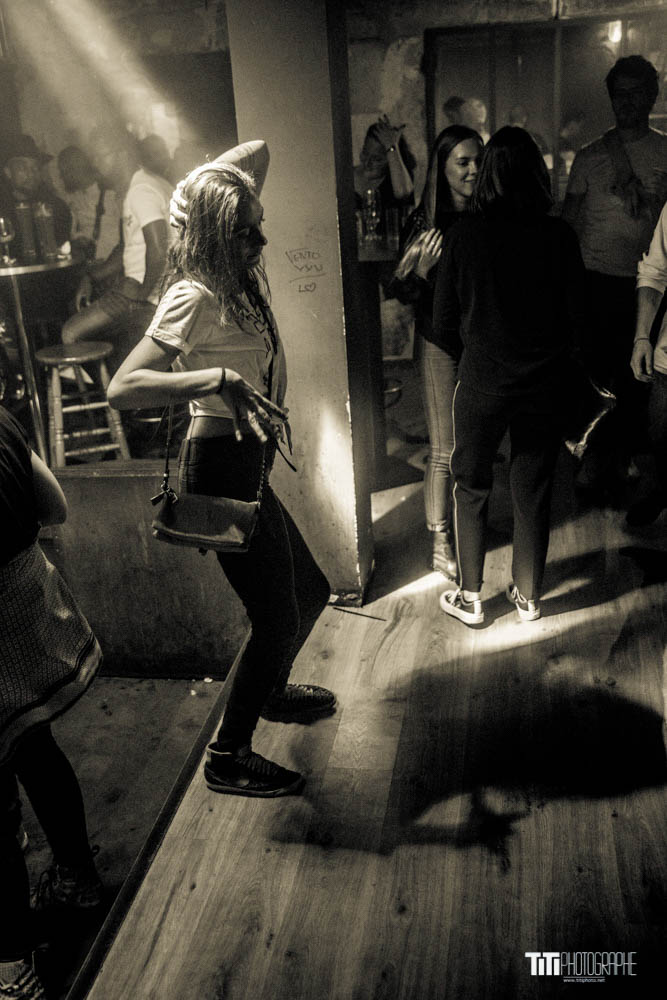 Dancehall we deh-Grenoble-2018-Sylvain SABARD