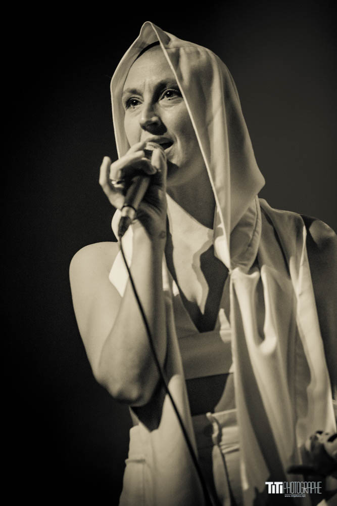 Ottilie [B]-Grenoble-2018-Sylvain SABARD