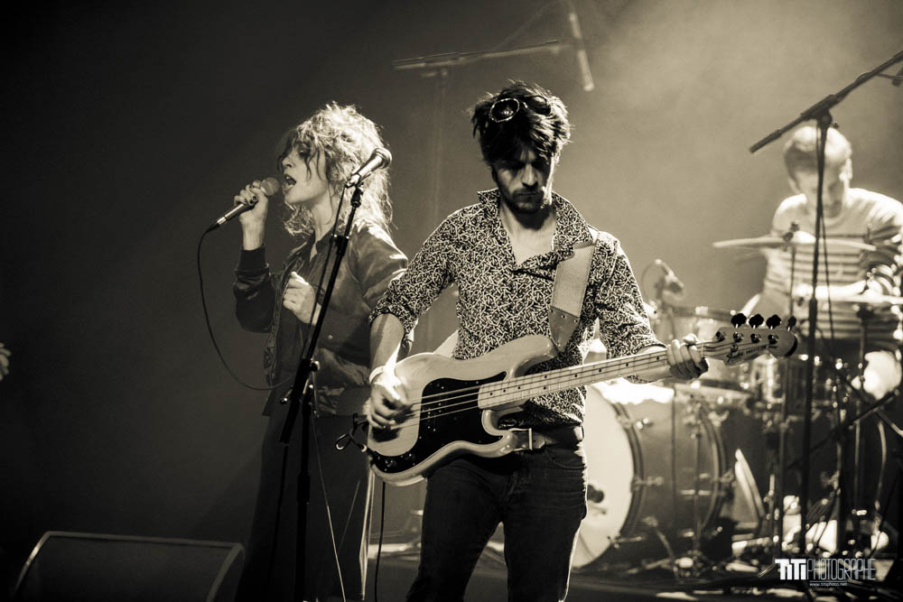Adrienne Pauly-Grenoble-2018-Sylvain SABARD