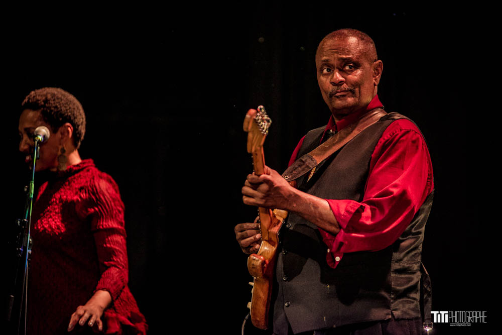 Maceo Parker-Grenoble-2018-Sylvain SABARD
