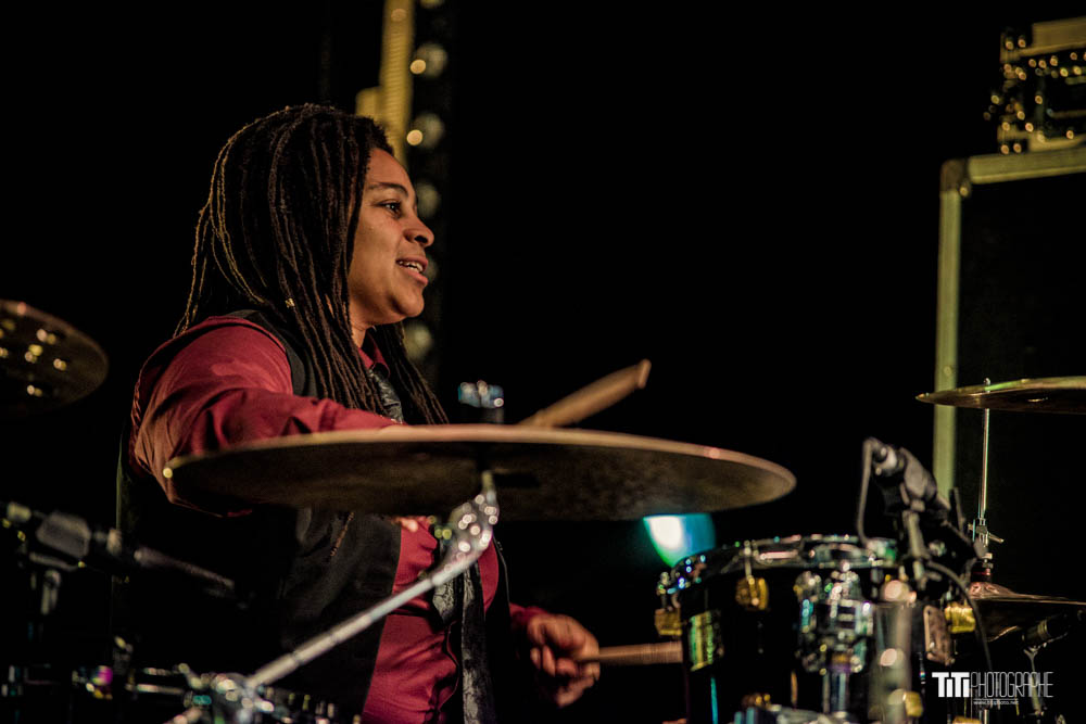 Maceo Parker-Grenoble-2018-Sylvain SABARD