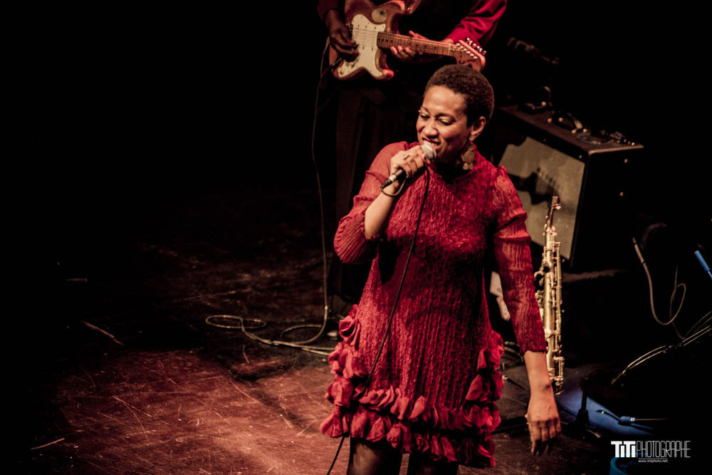 Maceo Parker-Grenoble-2018-Sylvain SABARD