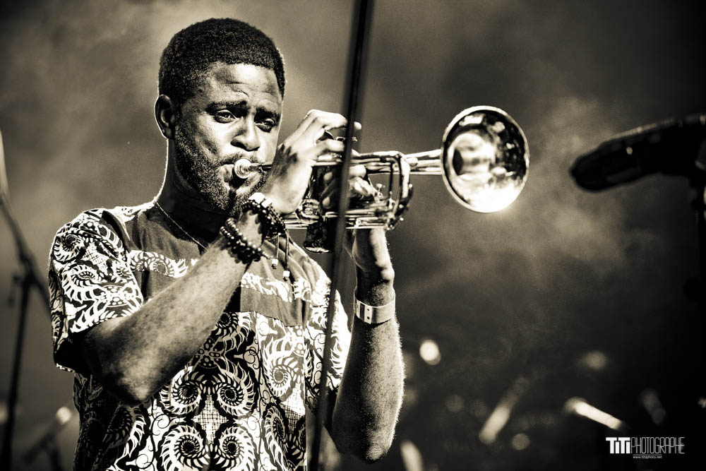 Femi Kuti-Grenoble-2018-Sylvain SABARD