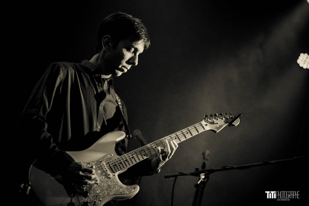 Maya Kutsi-Grenoble-2018-Sylvain SABARD