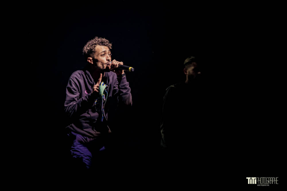 Demi Portion-Grenoble-2018-Sylvain SABARD