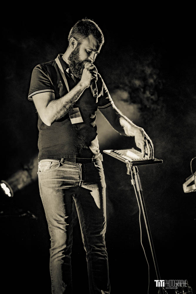 Sapritch-Grenoble-2018-Sylvain SABARD