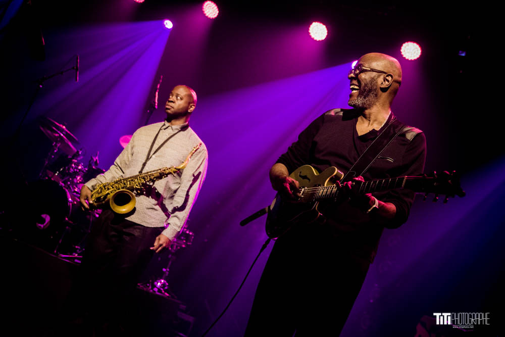 ARTISTE-Grenoble-2018-Sylvain SABARD