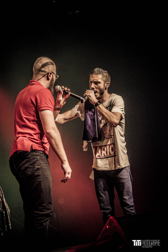 RA2Z-Grenoble-2018-Sylvain SABARD