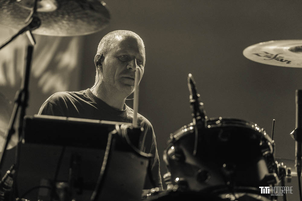 Le Peuple de l'Herbe-Grenoble-2018-Sylvain SABARD