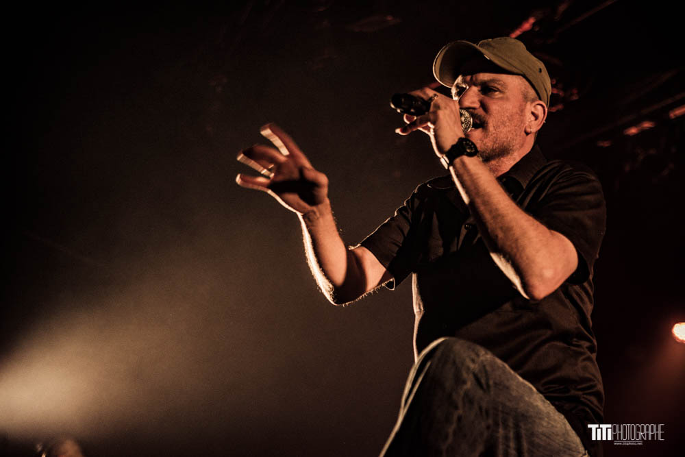 Le Peuple de l'Herbe-Grenoble-2018-Sylvain SABARD
