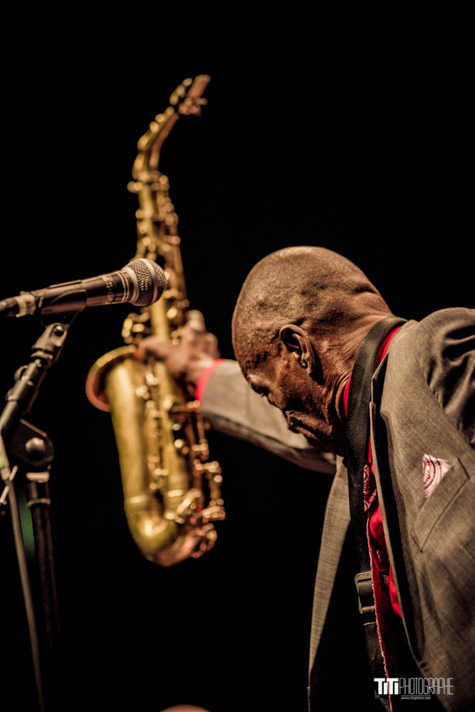 Maceo Parker-Grenoble-2018-Sylvain SABARD