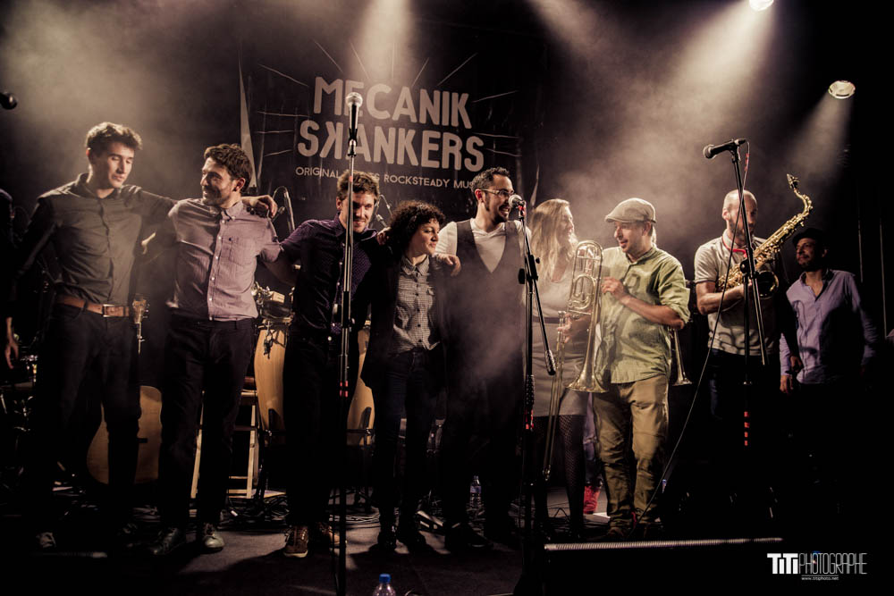 Mecanik Skankers-Grenoble-2018-Sylvain SABARD